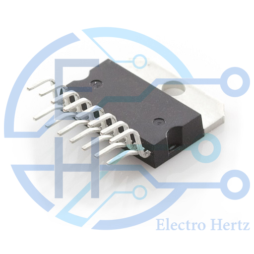 multiwatt15 multiwatt15